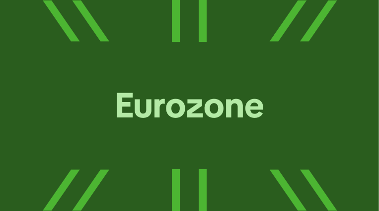 Bulgaria Joins the Eurozone: What Freelancers Need to Know