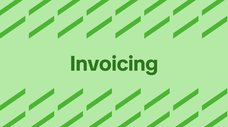 Invoicing for Freelancers: Everything You Need to Know